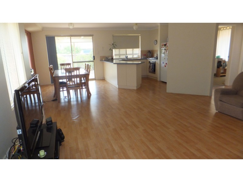 26 Eversden Crescent, Butler WA 6036