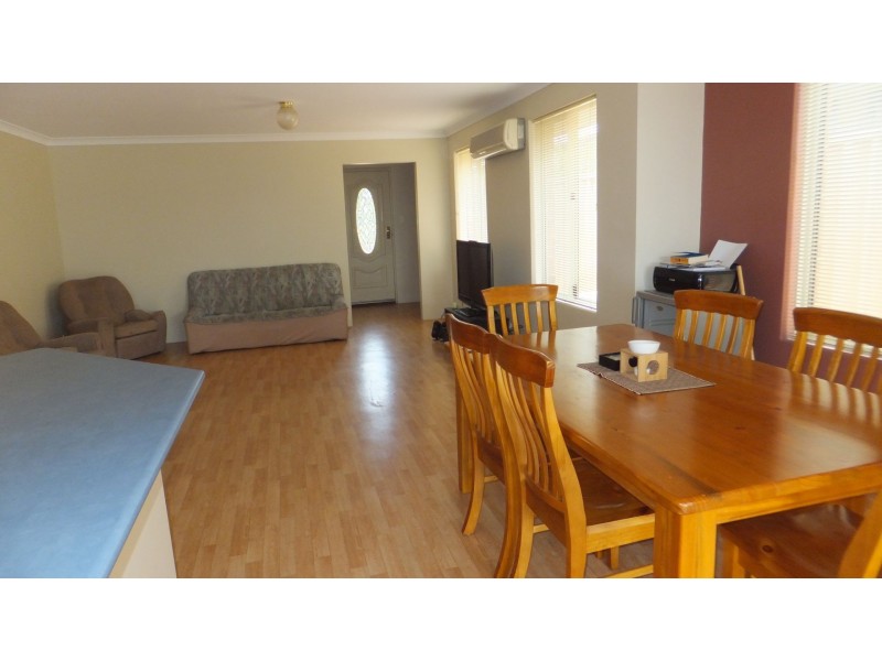 26 Eversden Crescent, Butler WA 6036