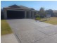 4 Timberline Way, Jimboomba QLD 4280