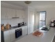 4 Timberline Way, Jimboomba QLD 4280