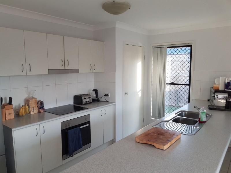 4 Timberline Way, Jimboomba QLD 4280