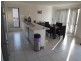 4 Timberline Way, Jimboomba QLD 4280