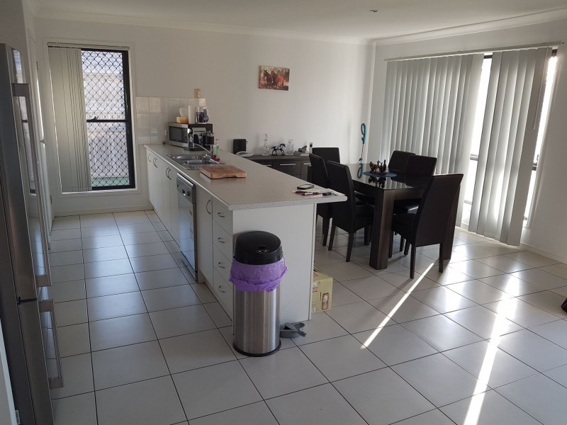 4 Timberline Way, Jimboomba QLD 4280