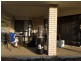 4 Timberline Way, Jimboomba QLD 4280
