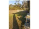 4 Timberline Way, Jimboomba QLD 4280
