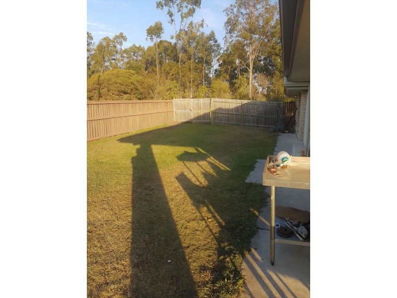 4 Timberline Way, Jimboomba QLD 4280