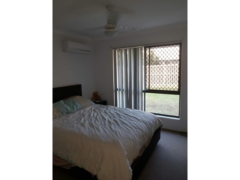 4 Timberline Way, Jimboomba QLD 4280