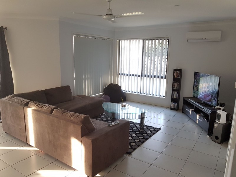4 Timberline Way, Jimboomba QLD 4280