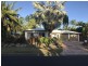 22 Isaac Smith Cl, Kewarra Beach QLD 4879