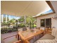 22 Isaac Smith Cl, Kewarra Beach QLD 4879