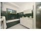 22 Isaac Smith Cl, Kewarra Beach QLD 4879