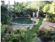22 Isaac Smith Cl, Kewarra Beach QLD 4879