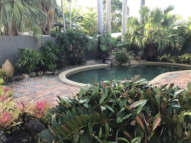 22 Isaac Smith Cl, Kewarra Beach QLD 4879