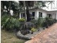 22 Isaac Smith Cl, Kewarra Beach QLD 4879