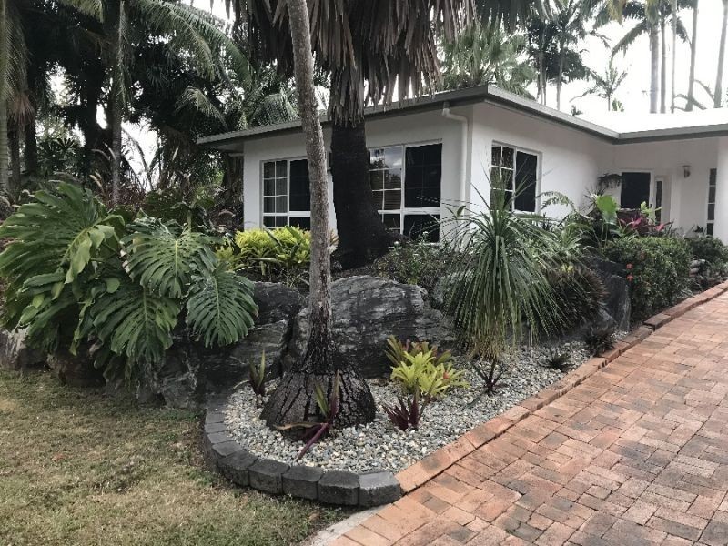22 Isaac Smith Cl, Kewarra Beach QLD 4879