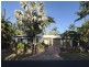 22 Isaac Smith Cl, Kewarra Beach QLD 4879