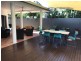 22 Isaac Smith Cl, Kewarra Beach QLD 4879