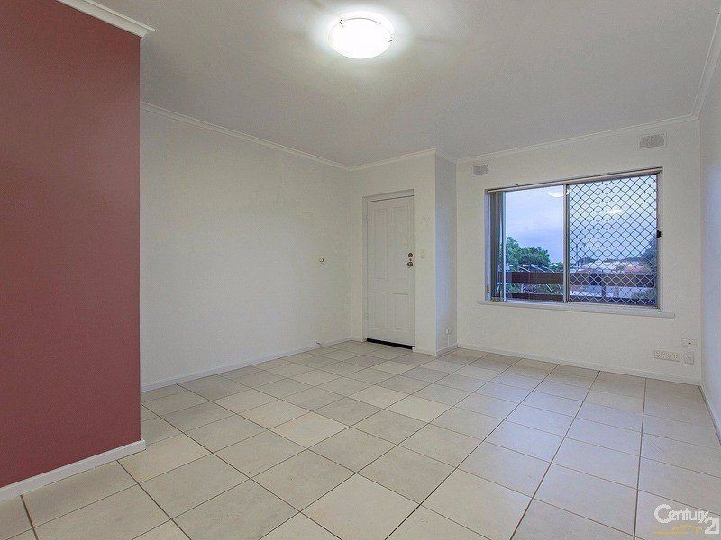 54/49 Leader Street, Goodwood SA 5034