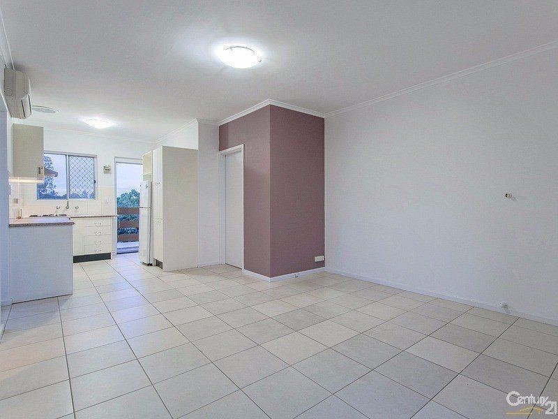 54/49 Leader Street, Goodwood SA 5034