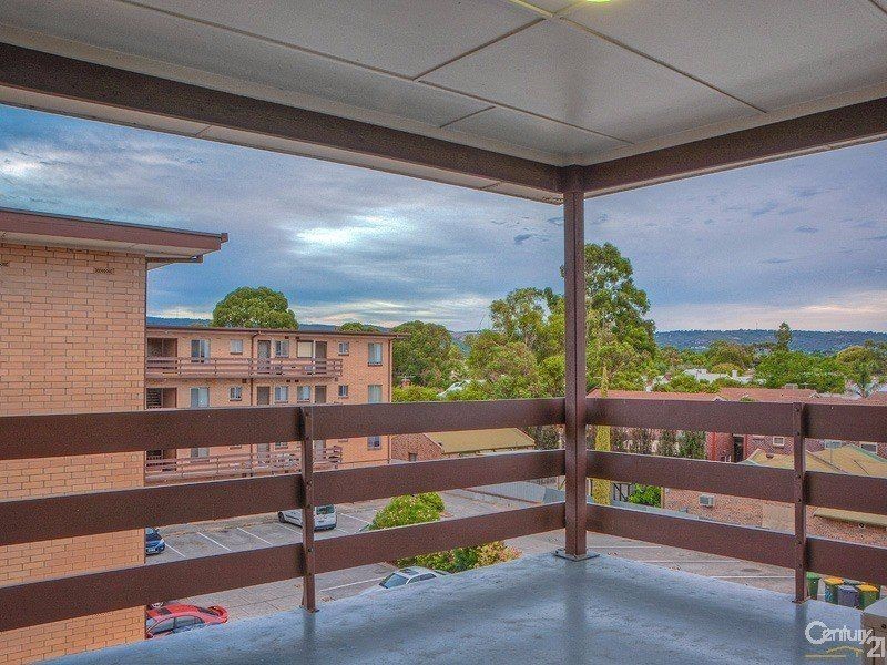 54/49 Leader Street, Goodwood SA 5034