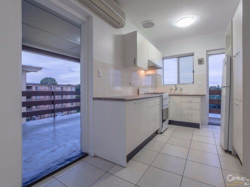 54/49 Leader Street, Goodwood SA 5034