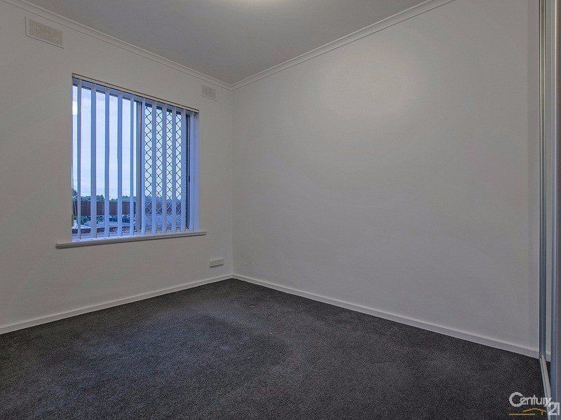 54/49 Leader Street, Goodwood SA 5034