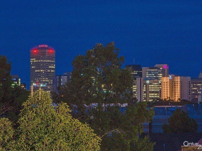 54/49 Leader Street, Goodwood SA 5034