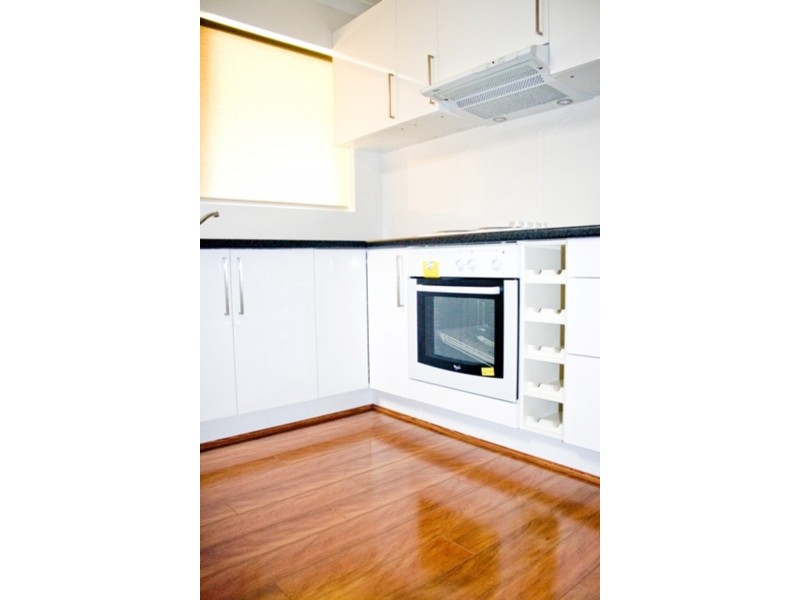 1 Carlton Place, Swan View WA 6056