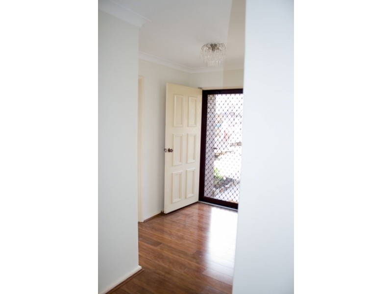 1 Carlton Place, Swan View WA 6056