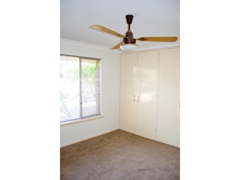 1 Carlton Place, Swan View WA 6056