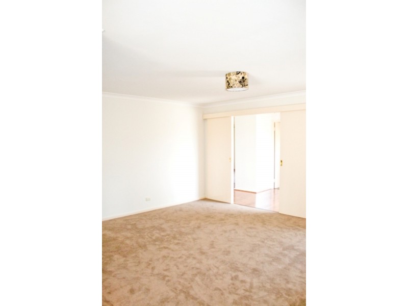 1 Carlton Place, Swan View WA 6056