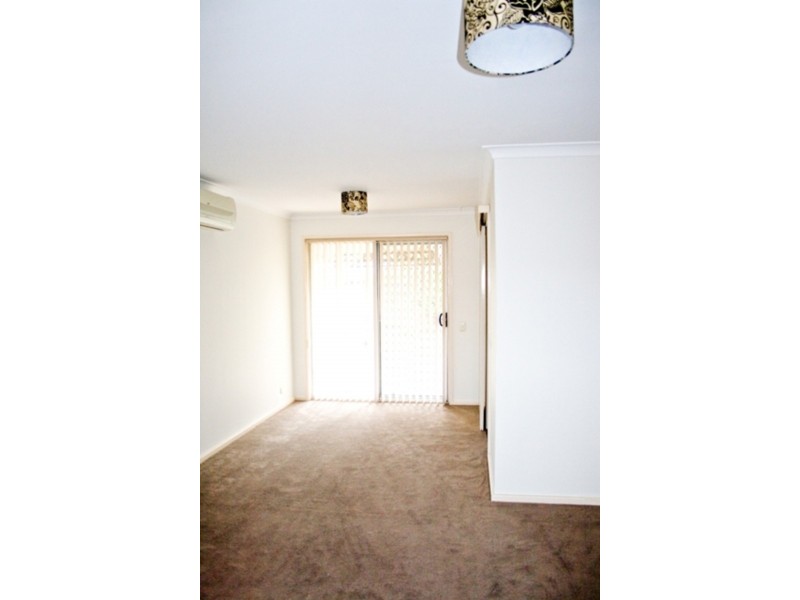 1 Carlton Place, Swan View WA 6056