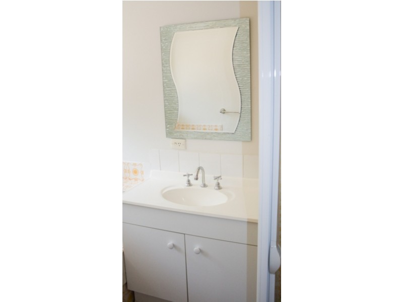 1 Carlton Place, Swan View WA 6056