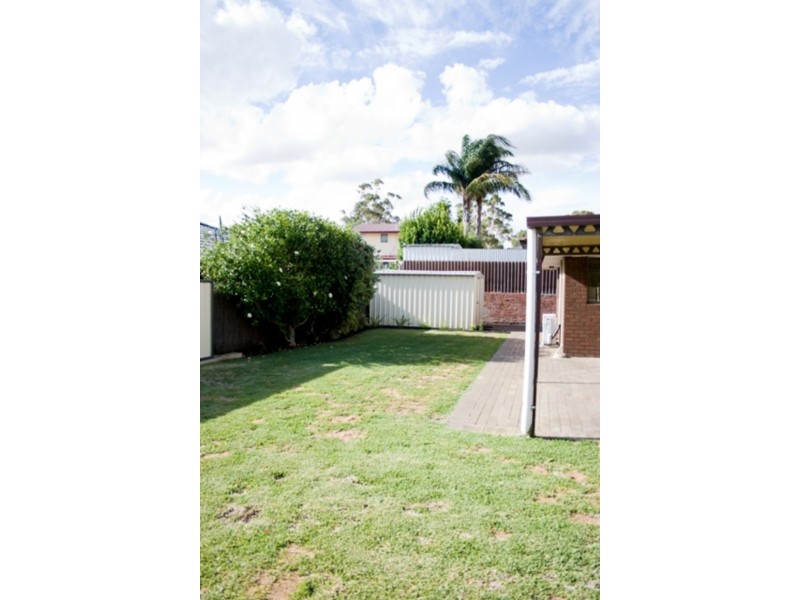 1 Carlton Place, Swan View WA 6056