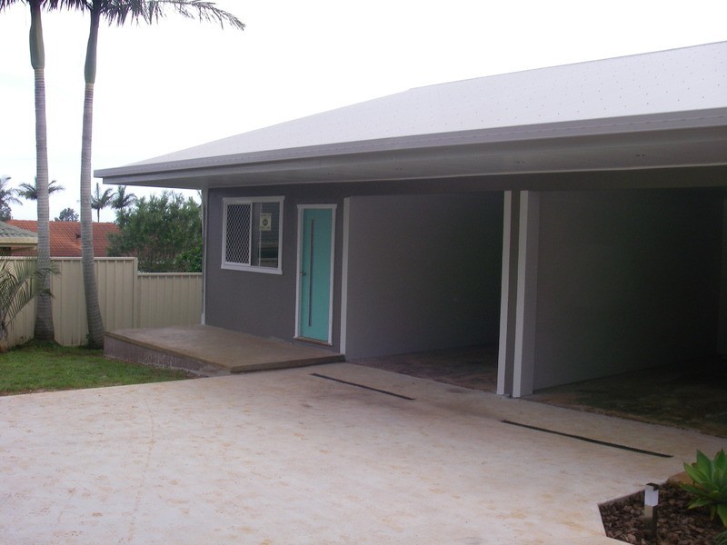 4/13 Opaki Place, Wollongbar NSW 2477