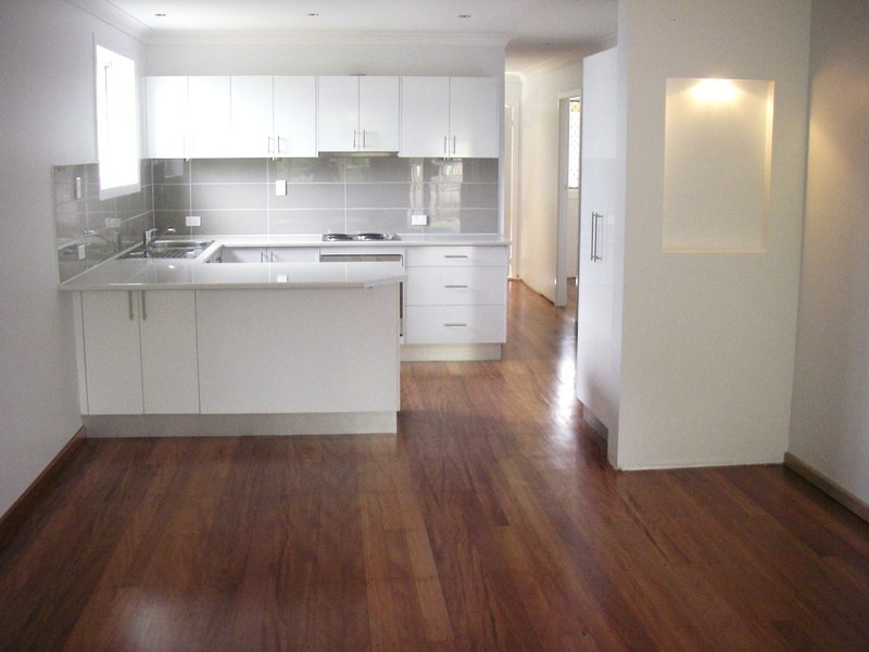 4/13 Opaki Place, Wollongbar NSW 2477