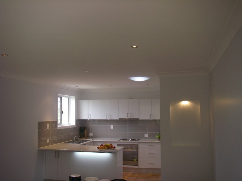 4/13 Opaki Place, Wollongbar NSW 2477