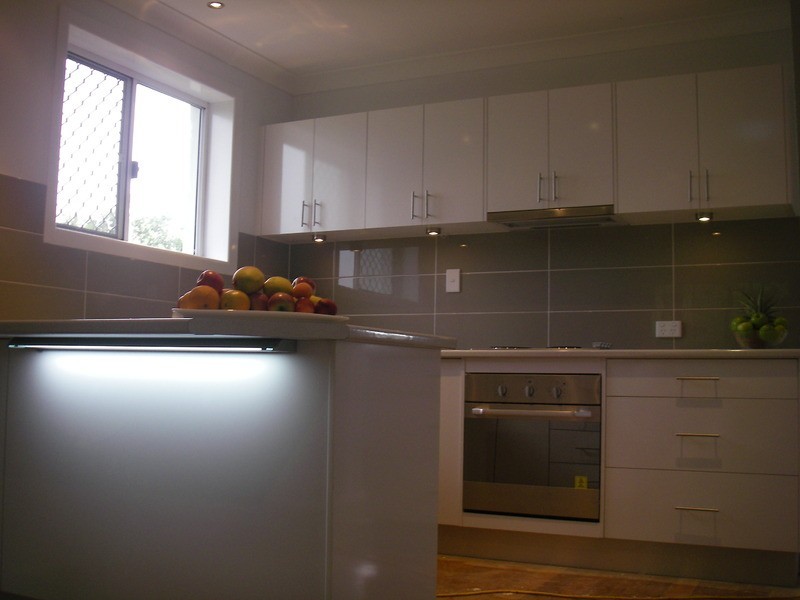 4/13 Opaki Place, Wollongbar NSW 2477