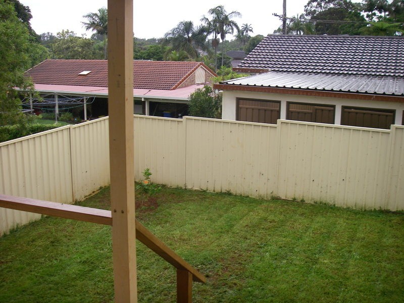 4/13 Opaki Place, Wollongbar NSW 2477