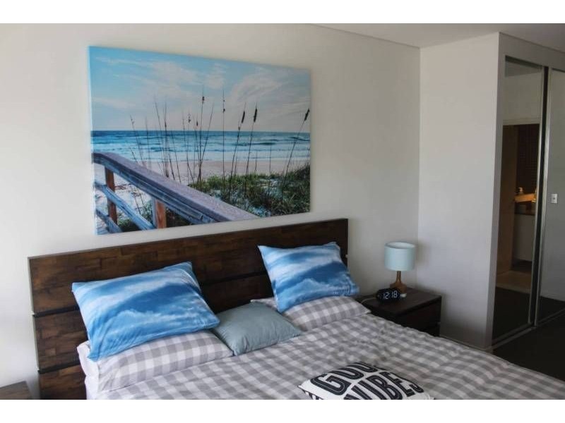 417/4 Como Crescent, Southport QLD 4215