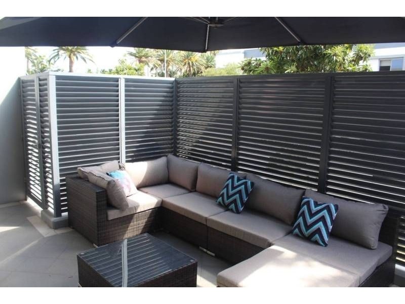 417/4 Como Crescent, Southport QLD 4215