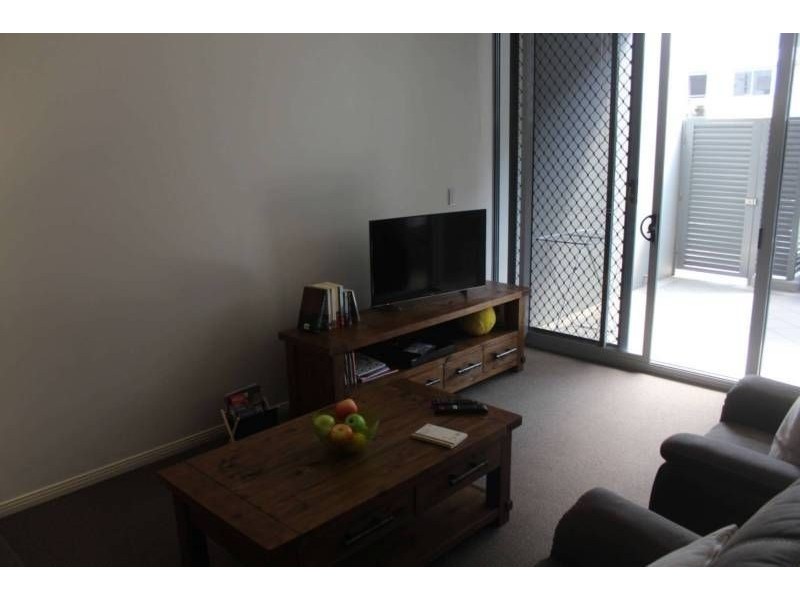 417/4 Como Crescent, Southport QLD 4215