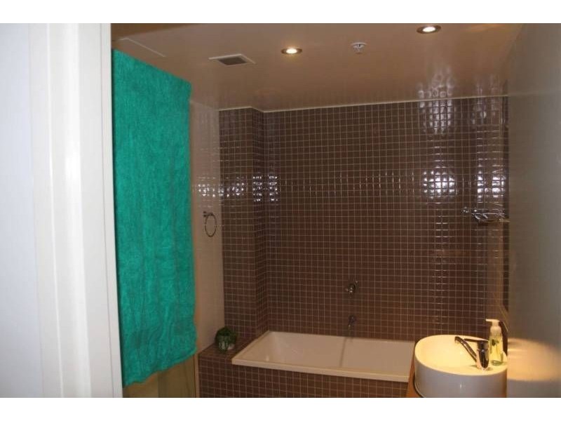 417/4 Como Crescent, Southport QLD 4215