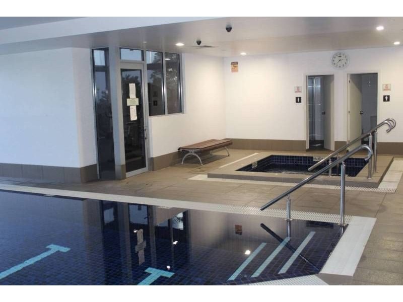 417/4 Como Crescent, Southport QLD 4215