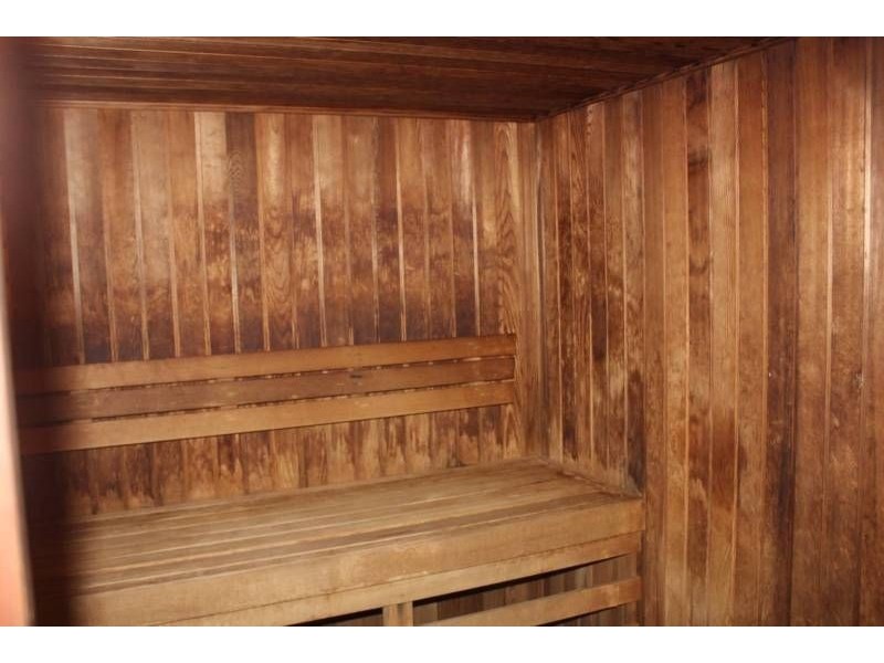 417/4 Como Crescent, Southport QLD 4215