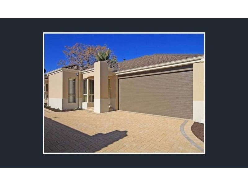 10/B Deering Street, Westminster WA 6061