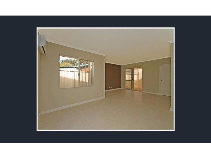 10/B Deering Street, Westminster WA 6061