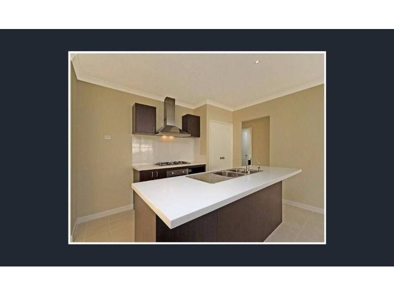 10/B Deering Street, Westminster WA 6061