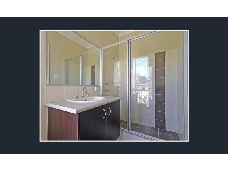 10/B Deering Street, Westminster WA 6061