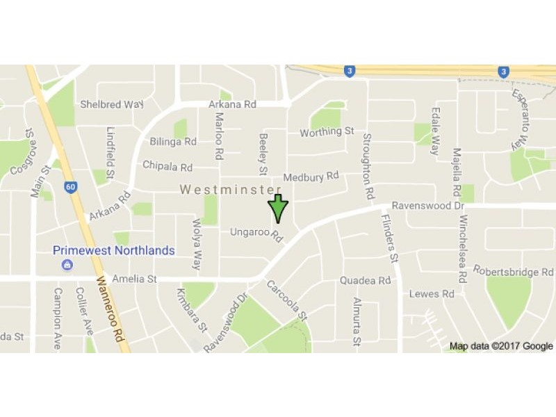 10/B Deering Street, Westminster WA 6061